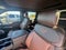 2027 Ford F-350SD King Ranch DRW