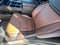 2027 Ford F-350SD King Ranch DRW