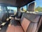 2027 Ford F-350SD King Ranch DRW