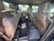 2027 Ford F-350SD King Ranch DRW