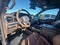 2027 Ford F-350SD King Ranch DRW