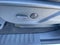 2027 Ford F-350SD XLT DRW