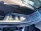 2027 Ford F-350SD XLT DRW
