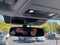 2027 Ford F-350SD XLT DRW