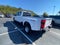 2027 Ford F-350SD XLT DRW