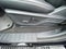 2027 Ford F-350SD Lariat DRW