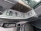 2027 Ford F-350SD Lariat DRW