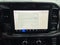 2027 Ford F-350SD Lariat DRW