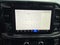2027 Ford F-350SD Lariat DRW
