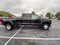 2027 Ford F-350SD Lariat DRW