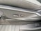 2027 Ford F-350SD XLT DRW