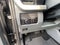 2027 Ford F-350SD XLT DRW