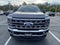 2027 Ford F-350SD XLT DRW