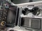 2027 Ford F-350SD XLT DRW