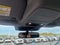 2027 Ford F-350SD XLT DRW