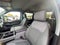 2027 Ford F-350SD XLT DRW