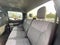 2027 Ford F-350SD XLT DRW