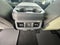 2027 Ford F-350SD XLT DRW
