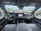 2027 Ford F-350SD XLT DRW