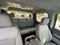 2027 Ford F-350SD XLT DRW