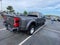 2027 Ford F-350SD XLT DRW