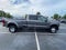 2027 Ford F-350SD XLT DRW