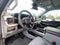 2027 Ford F-350SD XLT DRW