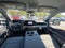 2027 Ford F-350SD XL DRW