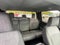 2027 Ford F-350SD XLT DRW