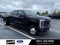 2027 Ford F-350SD XL DRW