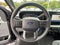 2027 Ford F-350SD XL DRW