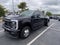 2027 Ford F-350SD XL DRW