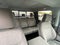 2027 Ford F-350SD XL DRW