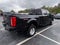 2027 Ford F-350SD XL DRW