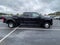 2027 Ford F-350SD XL DRW