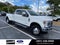 2022 Ford F-350SD Lariat