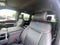 2026 Ford F-450SD Platinum
