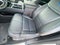 2026 Ford F-450SD Platinum
