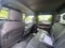 2026 Ford F-450SD Platinum