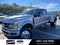 2027 Ford F-450SD Platinum