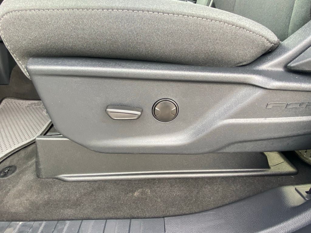 2026 Ford F-450SD XLT DRW