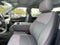 2026 Ford F-450SD XLT DRW