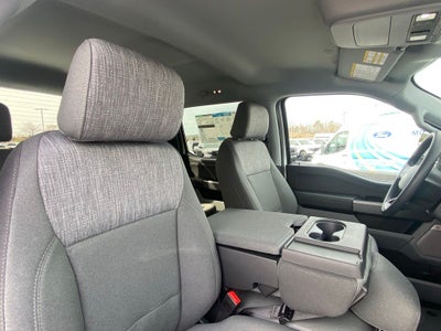 2026 Ford F-450SD XLT DRW