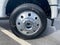 2026 Ford F-450SD XLT DRW