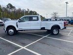 2026 Ford F-450SD XLT DRW