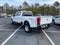 2026 Ford F-450SD XLT DRW