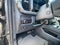 2026 Ford F-450SD Platinum