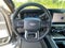 2026 Ford F-450SD Platinum