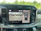 2026 Ford F-450SD Platinum