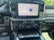 2026 Ford F-450SD Platinum